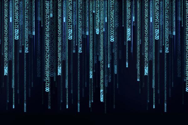 我国知识产权局公布数据的时间是每月15日 图2