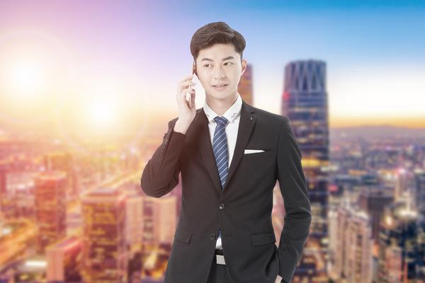 商标法人才招聘策略与实施路径分析