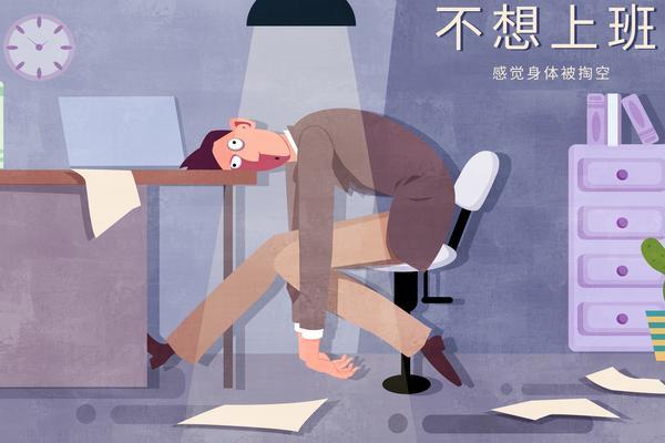 全面排查市场知识产权，保护创新成果 图2