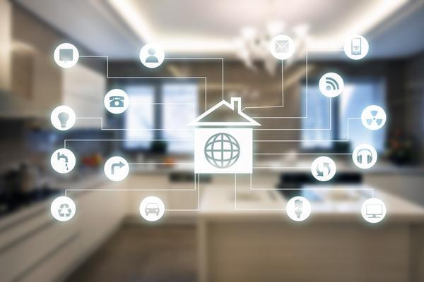 禹城市知识产权保护与利用现状分析 图1