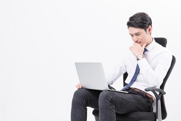 知识产权出资免税：企业资本运作的重要策略 图2