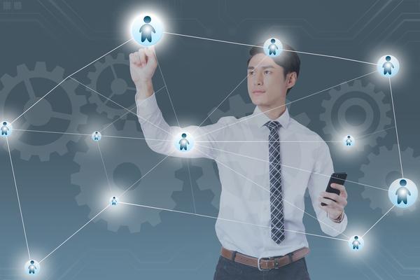 知识产权困境中的问题与对策研究图1
