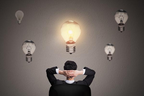 《侵犯商业秘密金额计算方法研究》 图1