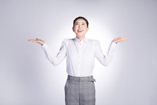 著作权法中的作品及其法律问题探析 图2