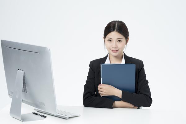 如何加强党委办公室知识产权保护 图2