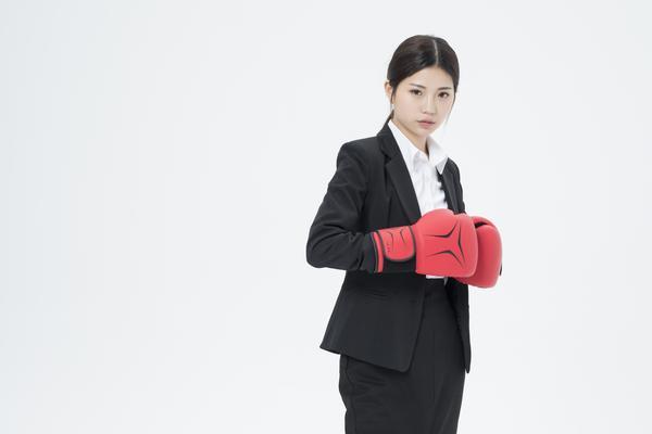 劳动仲裁是新人的职场避风港 图2