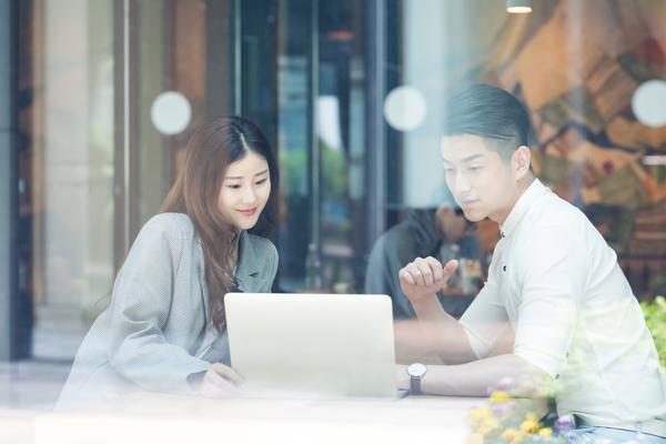 知识产权律师事务所需注意的几个关键点图1