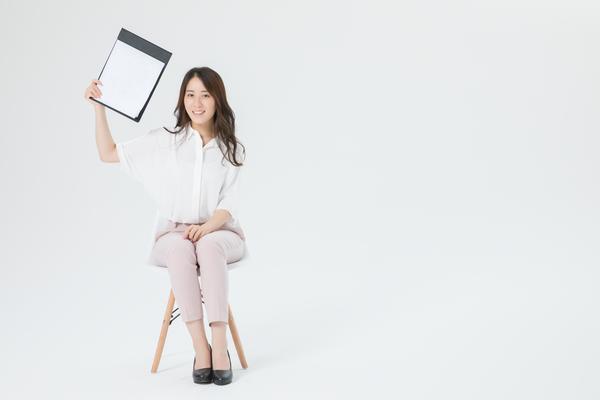 专利法第24条：标准必要专利禁令救济的限制