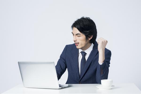 商标法与消费者权益保护：构建和谐商业环境 图2