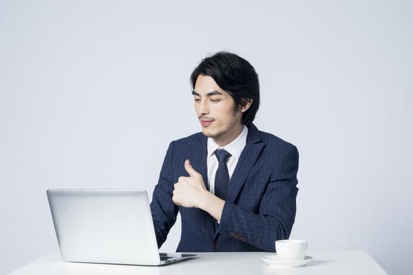 商标法执行标准与时间范围的法律解读 图2