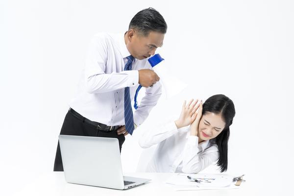 知识产权的重要性：释放创新活力，促进经济发展图1