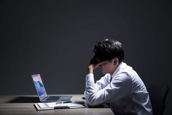 “2023年度知识垄断公司排名揭晓：探寻前三名的成功之道”图1