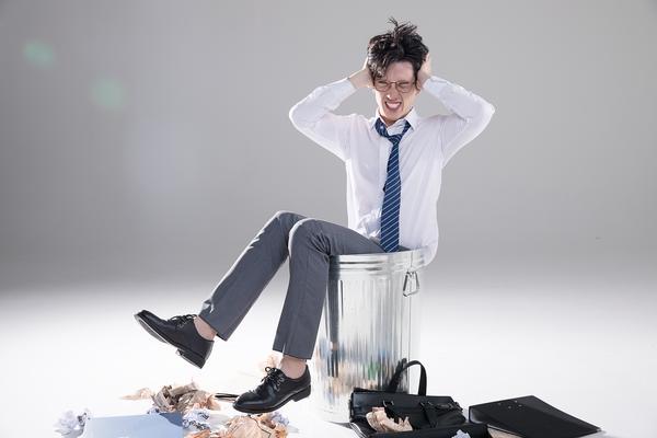 《2023家庭装修组网方案品牌大比拼：哪个品牌更适合你？》 图2