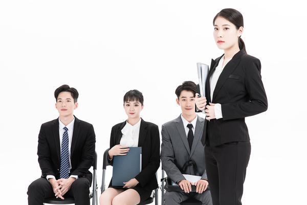 侵权律师服务：为您提供专业的知识产权保护方案图1