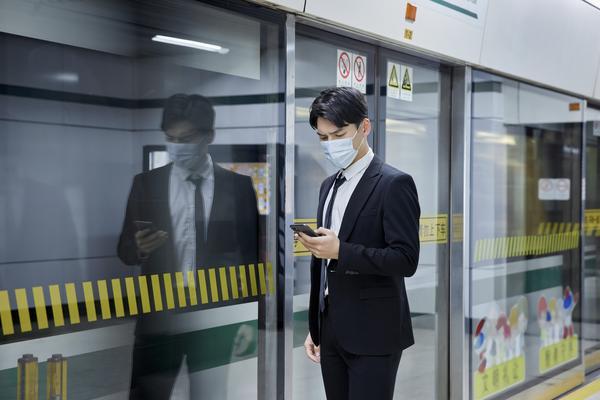 《地铁条款：解析我国地铁运营中的规定与争议》图1