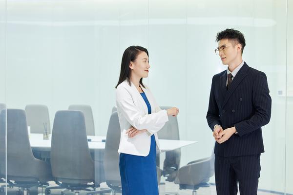公司人员组成能否构成商业秘密？解析及实务探讨 图2