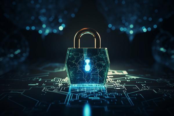 《网络安全犯罪案例解析与近期热点事件分析》 图1