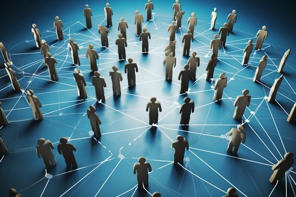 尊重他人知识产权的意义|法律保护与社会责任 图1