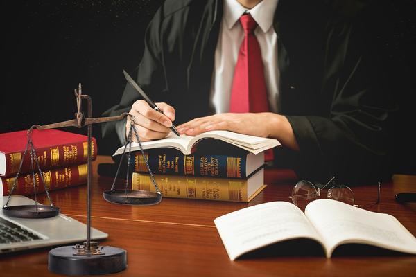 知识产权纠纷案：法律解析与实务应对 图1