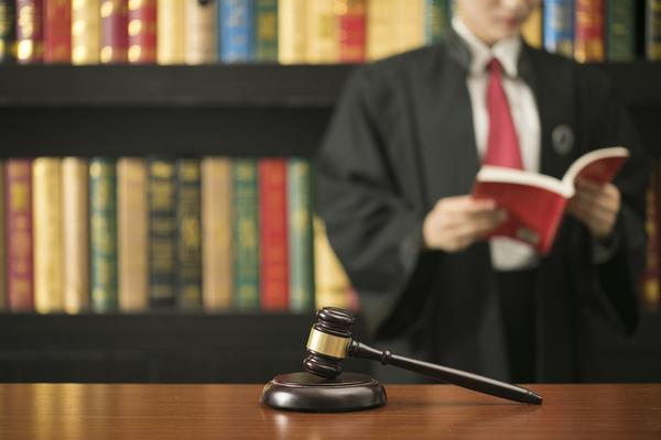 《民法典侵犯肖像权案例解析：如权？》 图2
