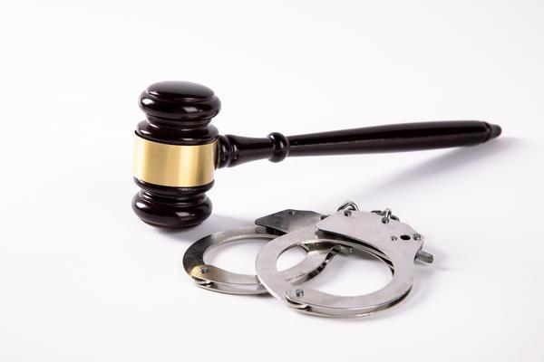 刑法学研究热点：探讨现代刑法体系与司法实践的互动图1