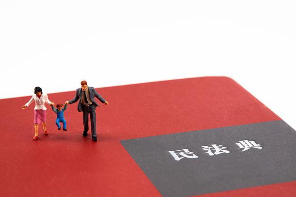 北京中鼎经纬实业发展有限公司如何应对霸王