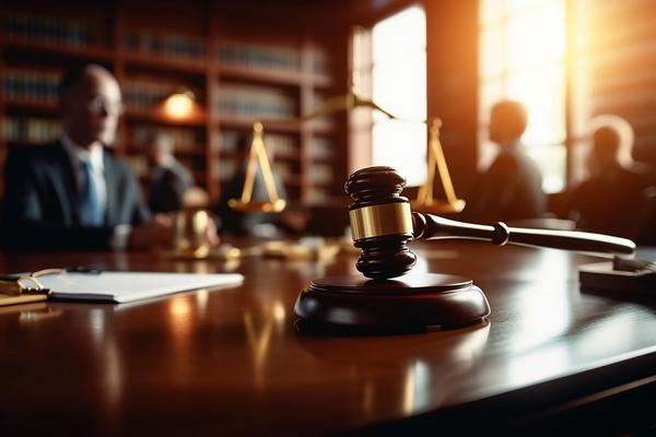 《取保候审不起诉案件解析：程序正义与实体公正的平衡》图1