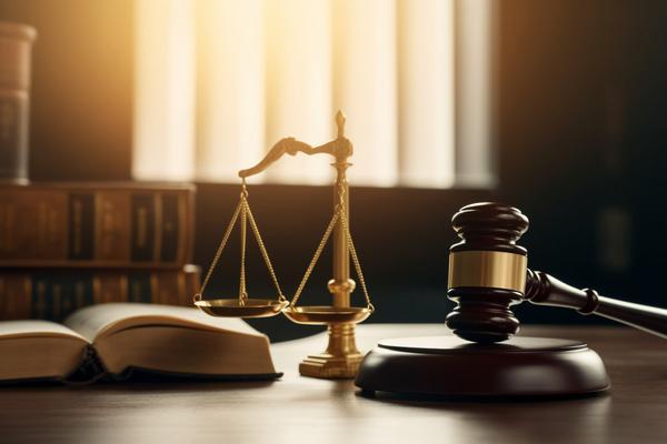知识产权代理律师事务所：为您提供专业的知识产权服务 图1