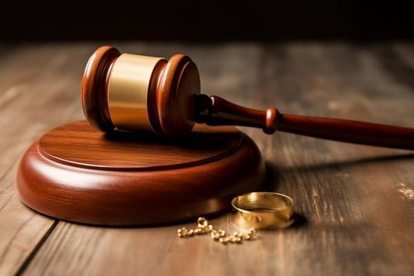 未结婚起诉返还彩礼：案例解析 图2