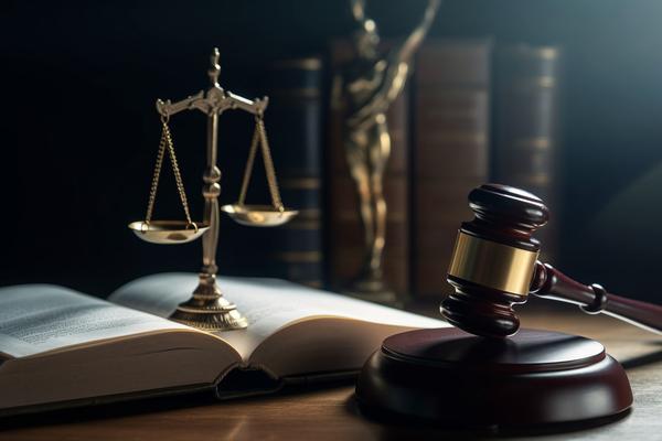 《取保候审不起诉案件解析：程序正义与实体公正的平衡》 图2