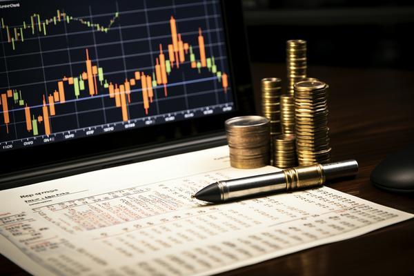 惠南知识产权诉讼律师：维护您的知识产权权益 图2