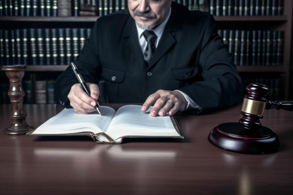 刑法案例50：探索中国法律实务中的热点与争