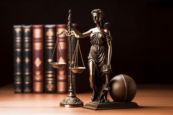 商标法第二十三条：企业商标权益的法律保护与实践 图2