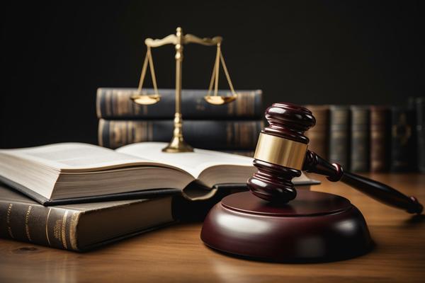 《缓刑执行：手机定位与卡号追踪，助力执法部门维护社会治安》 图2