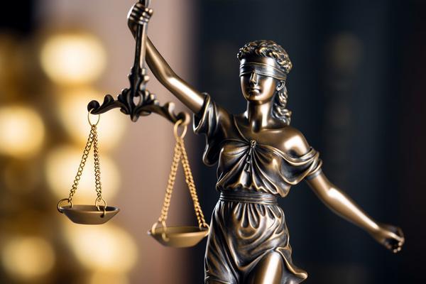 商业秘密保护与反情报:法律实务与战略解析 图2