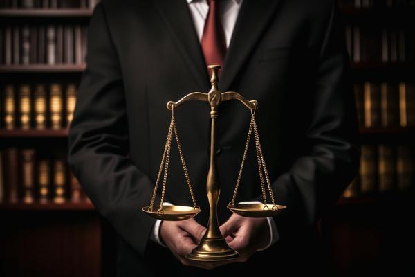 专利法与图片素材高清：法律保护与实践分析