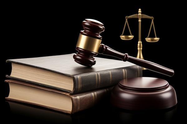 侵犯知识产权的民事责任分析及法律应对路径 图1