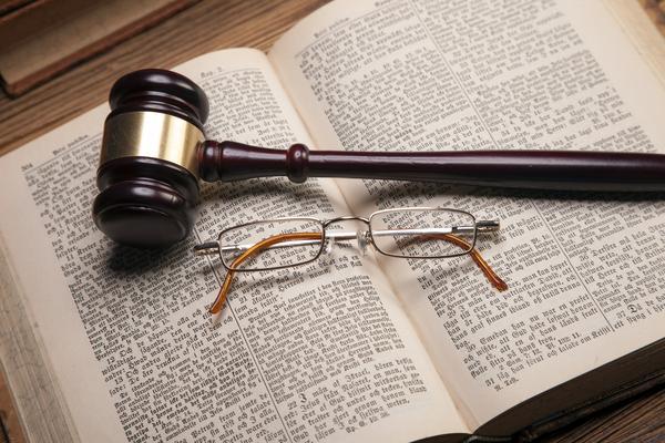 我国知识产权保护体系：从法律支持到社会责