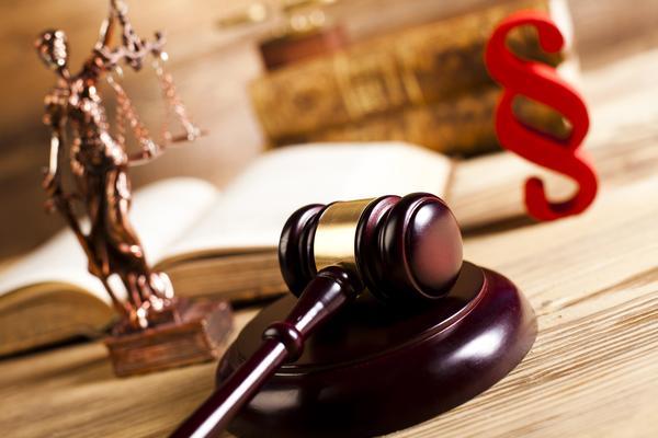 商标法第五十七条赔偿：侵权行为与法律责任的深度解析 图2
