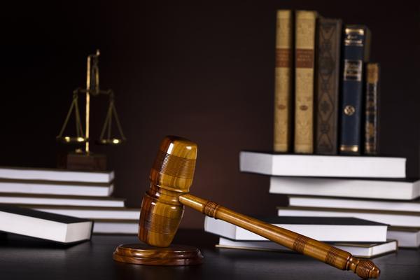 广东金融知识产权学院：法律视角下的创新与