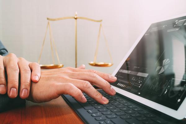 长沙民事诉讼律师网：专业法律服务与司法案件解析 图2