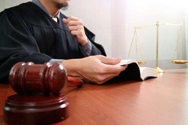 天眼查刑事拘留国家赔偿:探究我国刑事司法体制中的热点问题 图1