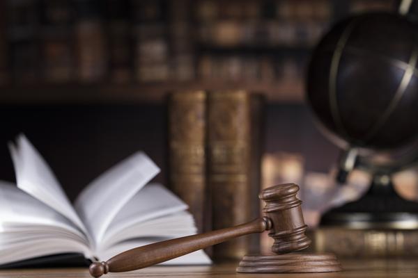 央视网络欺凌犯罪案件追踪：严惩网络暴力，共建和谐网络空间图1