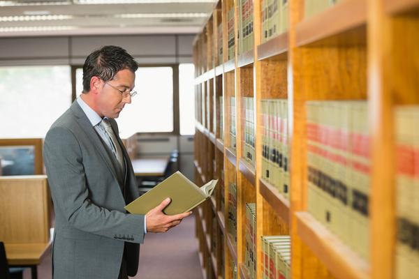 贾汪区商标侵权律师电话：了解商标权益保护与争议解决 图2