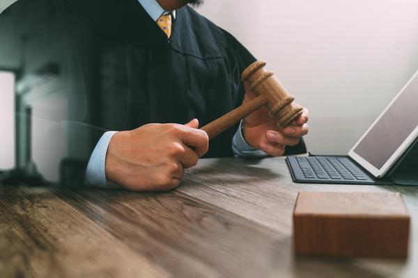 刑事诉讼法司考热点解析：关键理论与实践应用 图2