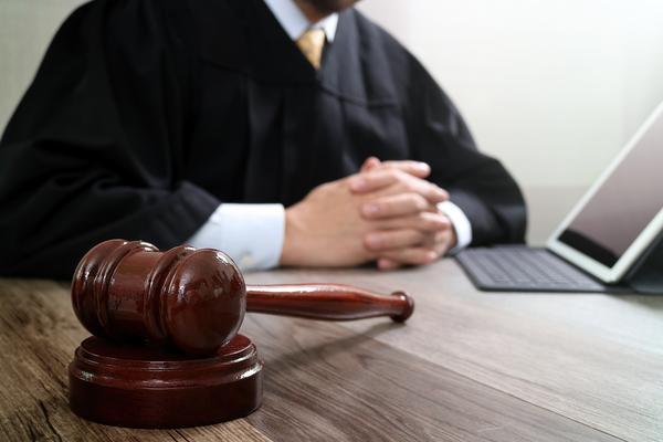 商标法司法解释全文最新：全面解读商标纠纷处理相关法规图1
