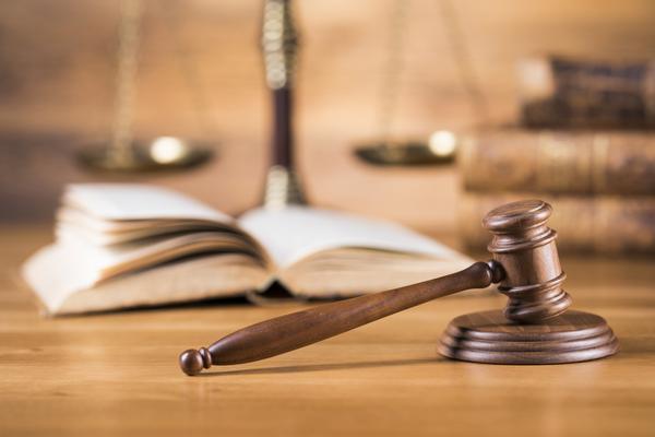 法院主动适用仲裁时效：探索其背后的法理与实践图1