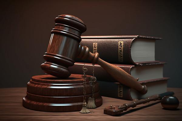 我国刑法典的发展历程与主要内容 图1