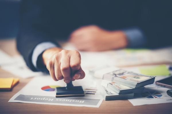 商业秘密保护与法律实务——以张玉宝商业秘