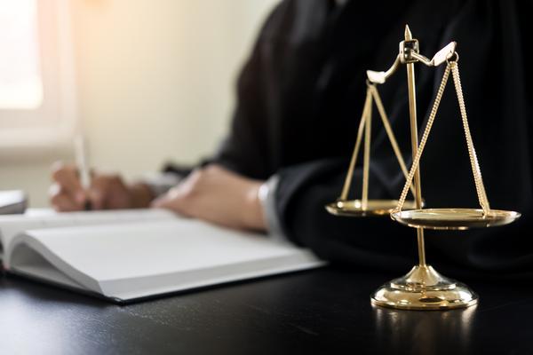 《司法所判定缓刑：案件解析》 图2